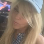 Dina Lohan - @llrocksinc - Instagram
