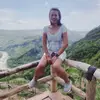 Dina Lohan - @dinalohan5 - TikTok