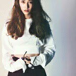 ㅌㅊㅕ - @dina_lohan_ - Instagram