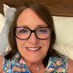 Dina Lohan McConnell - @dinamcconnell - Instagram
