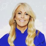 DINA LOHAN'S #1 FAN. - @dinaxxlohan - Instagram