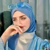 dinalohan12 - @dinalohan15 - TikTok