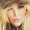 Dina Lohan - @dinalohan239 - TikTok