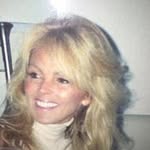 Dinalohan - @dina.lohan - Instagram