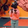 hi - @dinalohan4 - TikTok