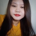 Lina Purwati - @dinalohan205 - Instagram