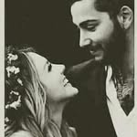 yousefehssan - @dina_lohan - Instagram