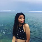 D I N A ♡ - @dina_lynchubs - Instagram
