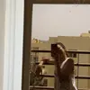 Dina 🦋🌹 - @dinaelyncha - TikTok