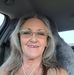 Dina DeMartini Lynch - Facebook