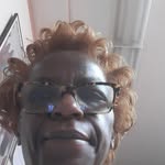 Dina Lynch - @dinalynch48 - Instagram