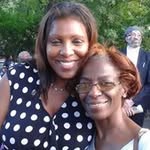 Dina Lynch - @lynchdina - Instagram