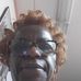 Dina Lynch - Facebook