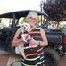 Dina Lynch - Facebook