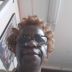 Dina Lynch - @dina.lynch.55555 - Instagram