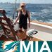 Dina Lynch - Facebook