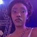 Dina Lynch - Facebook
