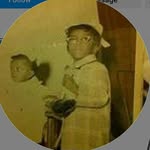 Dina Lynch - @geyedow648 - Instagram