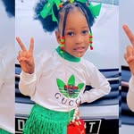 Dina Lynch - @dina_mimosa_lynch - Instagram