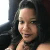 Dina Lynch - @dinalynch1 - TikTok