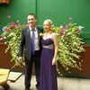 Dina Lynch - @dinalynch8 - TikTok
