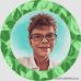 Dina Lynch - Facebook