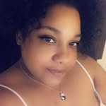 Dina Lynch-Henderson - @dinas_world - Instagram