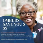 @dinal_yncheisenberg - Instagram