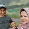 dinalynch - @dinalynch - TikTok