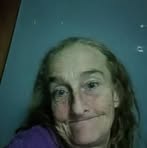Dina Matlock - Facebook