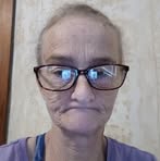 Dina Matlock - Facebook