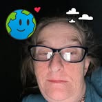 Dina Matlock - Facebook