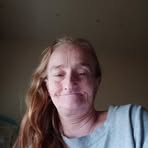 Dina Matlock - Facebook