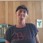 Dina Matlock - Facebook