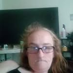 Dina Matlock - @dinamatlock - Instagram