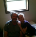 Dina Matlock - Facebook