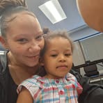 Dayona McCall - Facebook