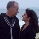 Dina David McCall - @dina_mccall - Instagram