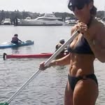Dina McCall - @dina_mccall2018 - Instagram