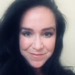 Dina McCall - @dina_mccall_ - Instagram