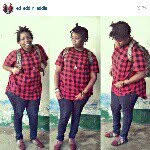 Dina McCall Lyuba - @ed_edd_eddie__ - Instagram