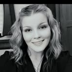Dinah Mccall - Facebook
