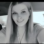 Dinah Mccall - @dinah_mccall - Instagram