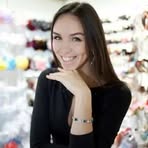 Dina McCormick - Facebook