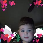 Dina Mccormick - @dina.m.mccormick - Instagram