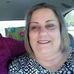 Dina Mccormick - Facebook