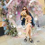 Dina McCormick - @mccormick.dina - Instagram