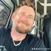 Dain McDowell - @dainomac8706 - TikTok