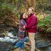 Deena McDowell - Facebook