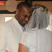 Dina McDowell - Facebook
